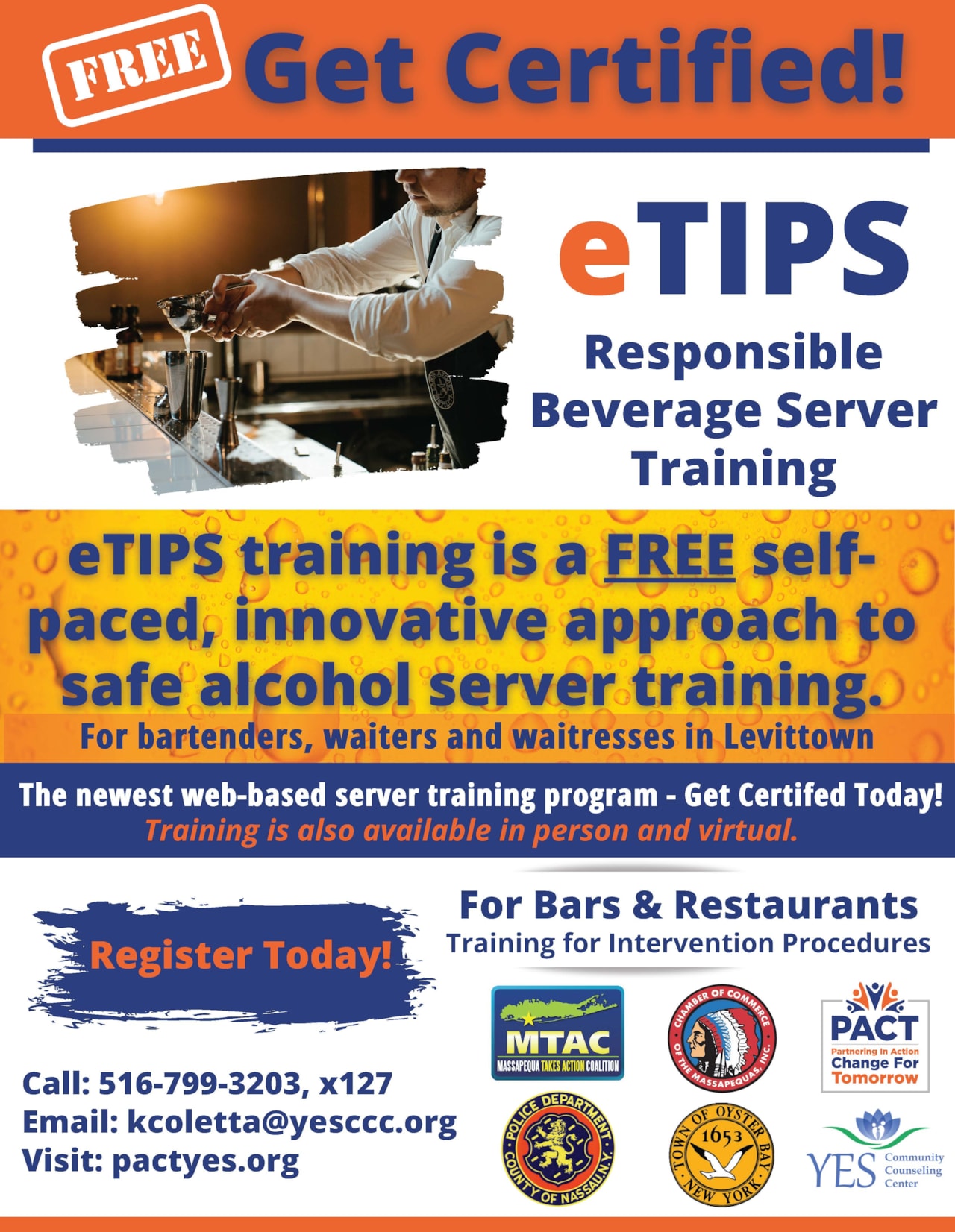 eTIPS Flyer_MTAC-1